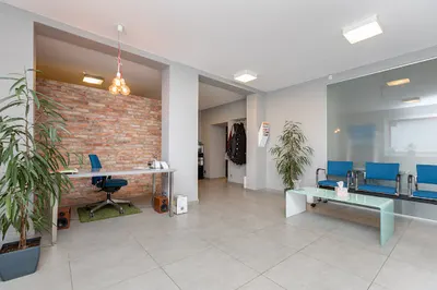 Prywatne Gabinety Lekarskie - neurolog